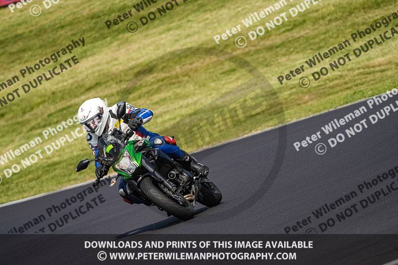 brands hatch photographs;brands no limits trackday;cadwell trackday photographs;enduro digital images;event digital images;eventdigitalimages;no limits trackdays;peter wileman photography;racing digital images;snetterton;snetterton no limits trackday;snetterton photographs;snetterton trackday photographs;trackday digital images;trackday photos